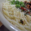 산초식당 이미지