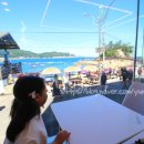 클리어비치 이미지