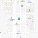 수출대로-45 이미지