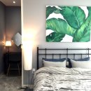 아트민박펜션 이미지