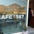 붕세권카페 이미지