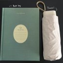 마찌(MAZZY) | 블챌 :: What’s in my bag - 현실편