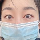 백설공주 래쉬 | [뷰티] 송현동속눈썹펌 잘하는곳! 백설공주래쉬 노글루펌 후기
