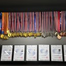 팀와이에프 이미지