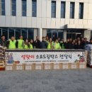 드림박스 이미지