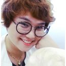 김지현미용