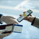 서원행정사사무소 이미지