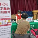 안심1동행정복지센터 이미지