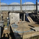 강정동-23 이미지