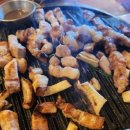 한마음정육식당이도점 이미지