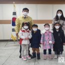 석성초교 병설유치원 이미지