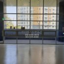 미사테스타부동산공인중개사사무소 이미지