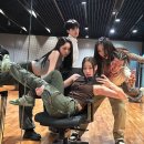 한양고깃집비전점 | 8월 일상 8️⃣