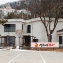 낙지하우스 이미지