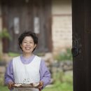 (주)거창식품 경향신문