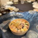 행복상점 이미지