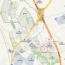 이원타워 이미지