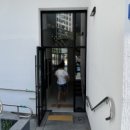 피오키오서점 네이버블로그