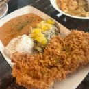 와이식당 | 경북 영천 맛집 데이트 코스 와이식당