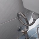 풍림3차아파트 이미지