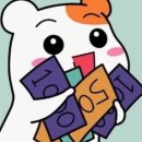아름다움을 채우다 - 세종특별자치시 | 통영 아름다움을 채우다, 예비신부 피부관리 스타트