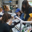 퀸뷰티연구소 이미지