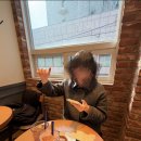 벨루스네일 - 은평구 연서로18길 5 | 따뜻한 커피 한 잔과 비스킷 한 조각 ☕️