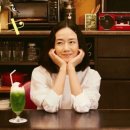 콜스낵 - 홍성군 청사로150번길 10 | 콜스낵