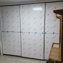 동양메디 이미지