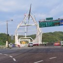 신생모텔 이미지