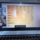 정해문 | [ 대외활동 ] 한국장학재단 사회리더대학생 멘토링 활동 후기 (상반기)