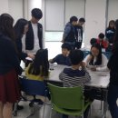 그루터기 이미지