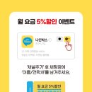 나인커뮤니케이션 이미지