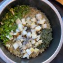 부산광역시 기장군청 주차장 이미지