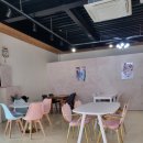 핑크랑보라 이미지