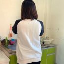 저단23 Daum카페