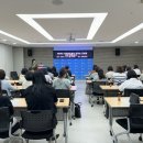 강화지역아동센터 이미지