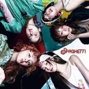 주안J타워 | 저번 주 블로그를 못했어요.. 각오해라