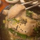 닭익는마을 여천점 이미지