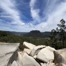 Pagoda Track via Glowworm Tunnel Wollemi N. P. NSW 7th Feb 2026 by John 이미지