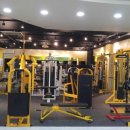 미라클랜드 휘트니스 이미지