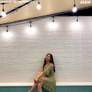 서면 덴바스타 센트럴 이미지