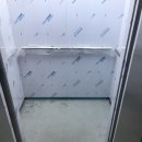 누리엔지엔지니어링(주) 네이버블로그
