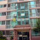 영통로514번길 이미지