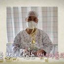 신성기획 이미지