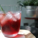 일공일(101) 이미지