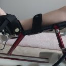 팔팔메디칼 이미지