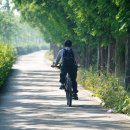 일반행정사김민수사무소 이미지