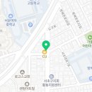 정쌤피부이야기 | 입시연기 개인레슨 여학생 연기수업후기