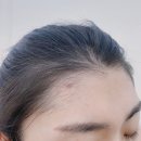 예나헤어 이미지